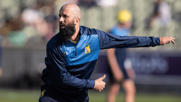 sa20-auction-list-of-players-pre-signed-each-team-ahead-sa20-season-2-auction.Click to read full article.