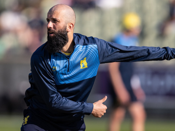 sa20-auction-list-of-players-pre-signed-each-team-ahead-sa20-season-2-auction.Click to read full article.