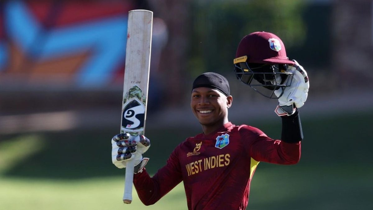 West Indies announced their T20I and ODI squads for the upcoming white-ball tour of Sri Lanka, with a few notable selection calls.