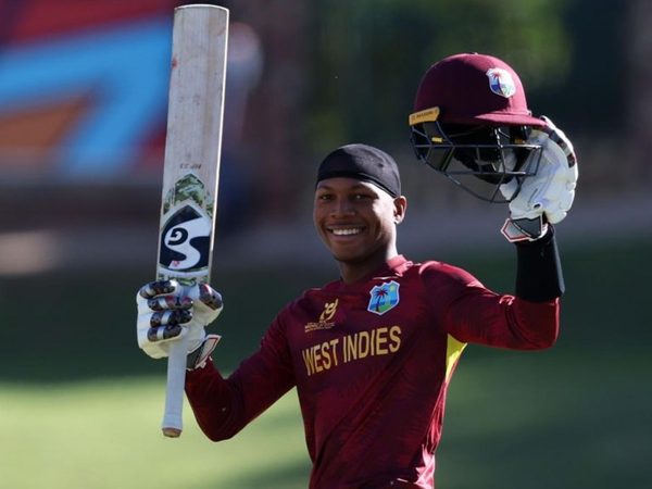 west-indies-pick-17-year-old-keeper-for-sri-lanka-odis-stars-opt-out-of-t20is.Click to read full article.