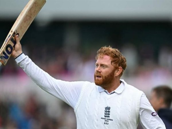 jonny-bairstow-wrenches-the-momentum-englands-way-with-australia-happy-to-let-him.Click to read full article.
