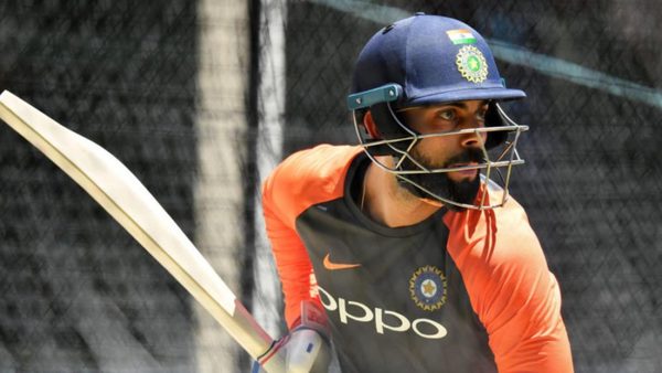 social-cricket-kohli-gambhir.Click to read full article.