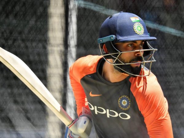 social-cricket-kohli-gambhir.Click to read full article.