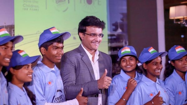 wisden-street-child-united-team-up-for-street-child-cricket-world-cup.Click to read full article.