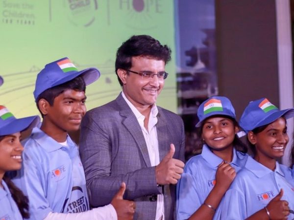 wisden-street-child-united-team-up-for-street-child-cricket-world-cup.Click to read full article.