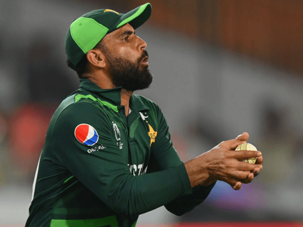 pakistan-squad-update-injured-fakhar-zaman-ruled-out-australia-fever-hits-salman-agha-cwc-2023.Click to read full article.