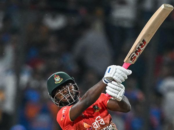 updated-t20i-rankings-table-after-bangladeshs-whitewash-of-west-indies.Click to read full article.