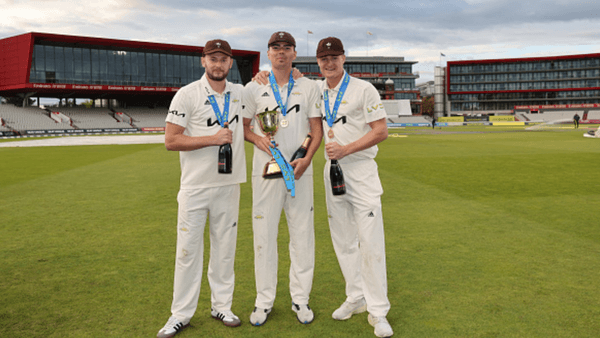 county-cricket-schedule-2023-full-county-championship-fixtures-list-dates-match-timings-venues.Click to read full article.