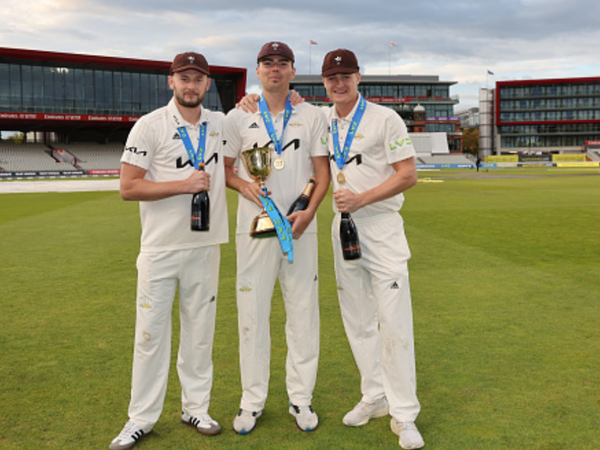 county-cricket-schedule-2023-full-county-championship-fixtures-list-dates-match-timings-venues.Click to read full article.