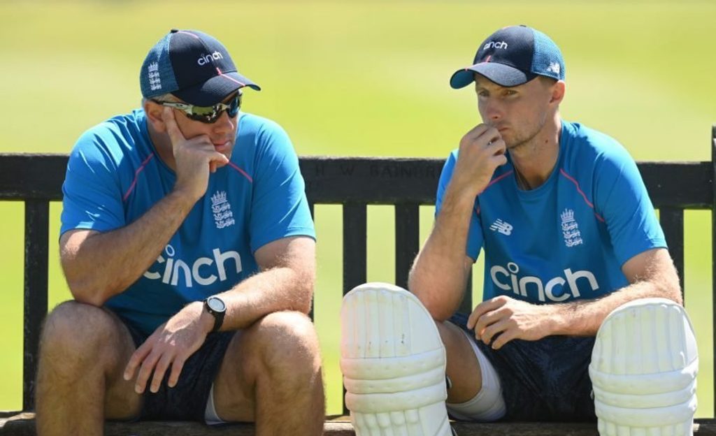 England’s next head coach needs to be a gnarly old bastard