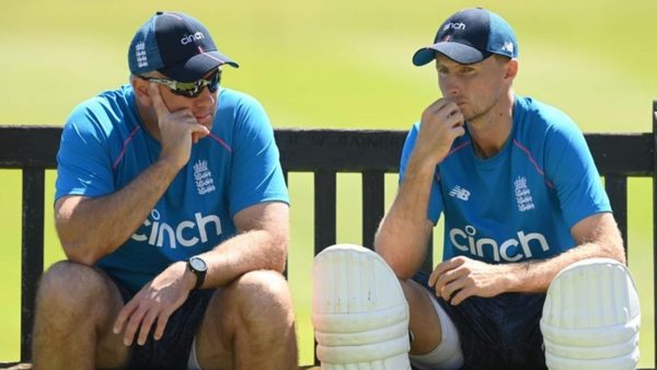 englands-next-head-coach-needs-to-be-a-gnarly-old-bastard.Click to read full article.