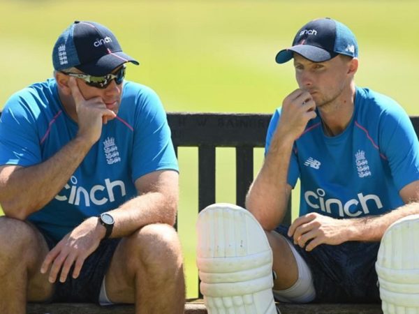 englands-next-head-coach-needs-to-be-a-gnarly-old-bastard.Click to read full article.
