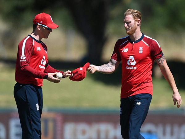 morgan-ben-stokes-not-a-top-order-option-for-england-in-t20is.Click to read full article.