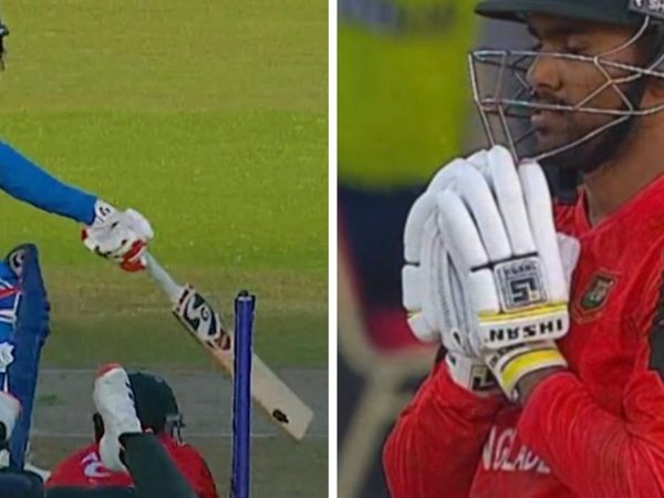 one-super-over-three-golden-ducks-india-bangladesh-rising-stars-asia-cup-semi-final-ends-in-thrilling-blur-of-blunders.Click to read full article.