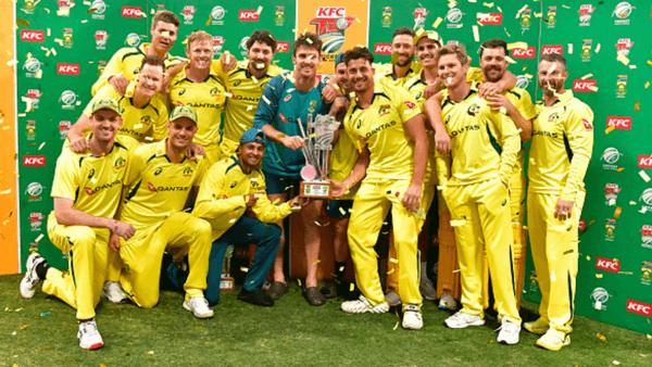 where-to-watch-odi-live-tv-channels-and-live-streaming-sa-vs-aus-2023.Click to read full article.