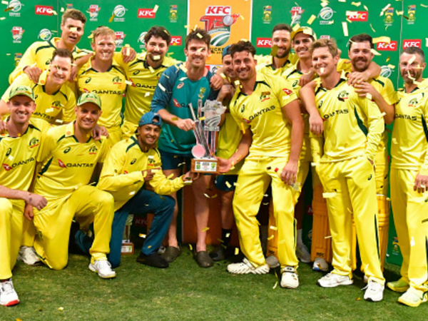 where-to-watch-odi-live-tv-channels-and-live-streaming-sa-vs-aus-2023.Click to read full article.