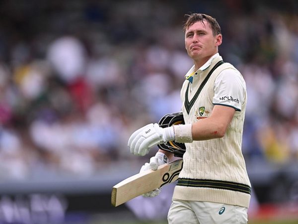 australia-keep-faith-in-labuschagne-but-line-up-potential-no3-replacements-for-south-africa-tests.Click to read full article.