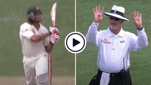 watch-true-maximum-andrew-symonds-eight-runs-one-ball-all-off-bat-in-2008.Click to read full article.