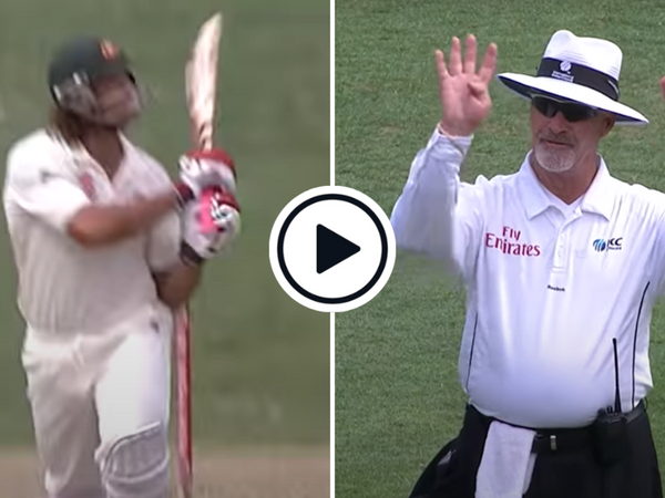 watch-true-maximum-andrew-symonds-eight-runs-one-ball-all-off-bat-in-2008.Click to read full article.