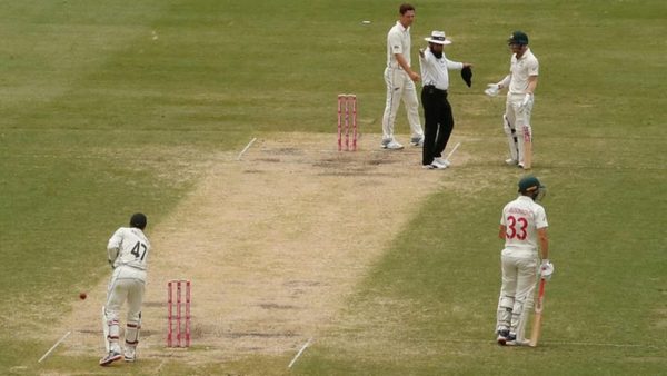 australia-handed-five-run-penalty-running-new-zealand.Click to read full article.
