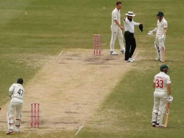 australia-handed-five-run-penalty-running-new-zealand.Click to read full article.
