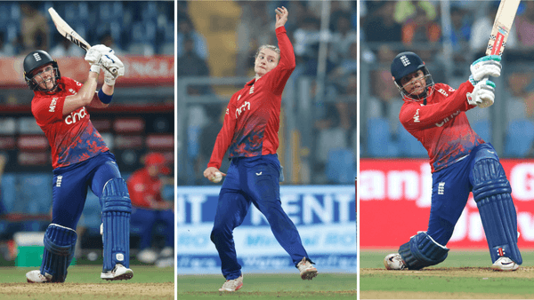 england-player-ratings-t20i-series-win-over-india.Click to read full article.