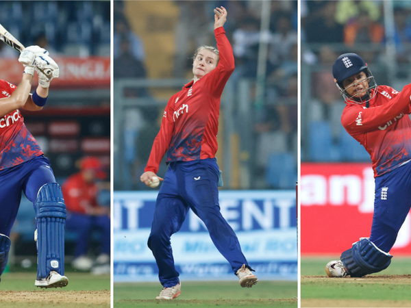 england-player-ratings-t20i-series-win-over-india.Click to read full article.
