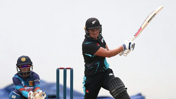 nz-vs-sl-womens-odis-live-streaming-tv-channels-timings-how-to-watch-online.Click to read full article.