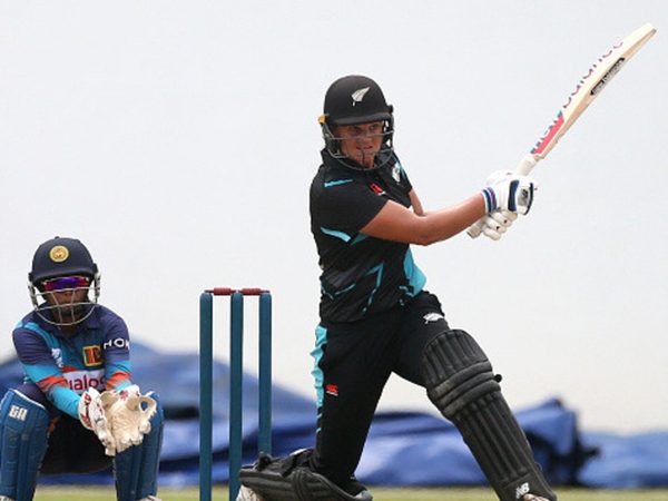 nz-vs-sl-womens-odis-live-streaming-tv-channels-timings-how-to-watch-online.Click to read full article.