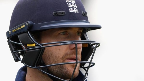 dawid-malan-thrill-chase-never-capture.Click to read full article.