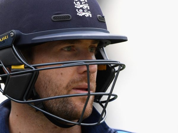 dawid-malan-thrill-chase-never-capture.Click to read full article.