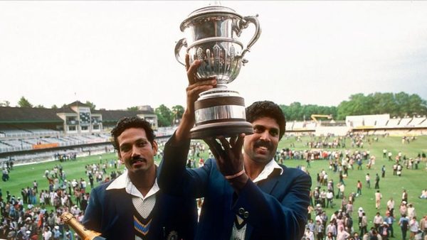 1983-world-cup-final-india-v-west-indies-almanack-report.Click to read full article.