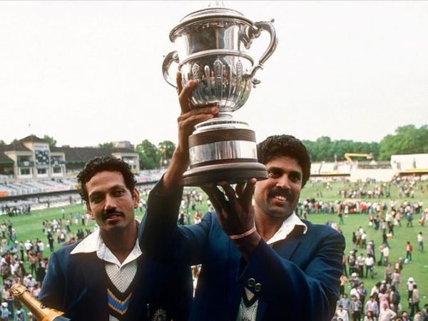 1983-world-cup-final-india-v-west-indies-almanack-report.Click to read full article.