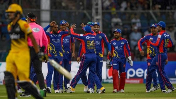 mobile-phone-psl-2020-dugout.Click to read full article.