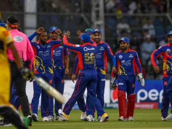 mobile-phone-psl-2020-dugout.Click to read full article.