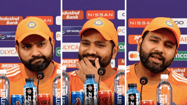 mumbai-gets-a-vintage-rohit-sharma-presser-witty-thoughtful-and-effortless.Click to read full article.