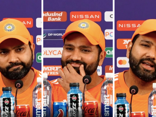 mumbai-gets-a-vintage-rohit-sharma-presser-witty-thoughtful-and-effortless.Click to read full article.