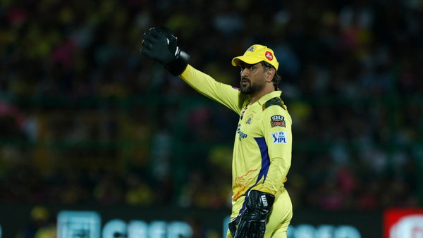 todays-ipl-2024-match-49-live-score-csk-vs-pbks-live-score-updated-scorecard-xis-toss-team-news-and-match-prediction.Click to read full article.