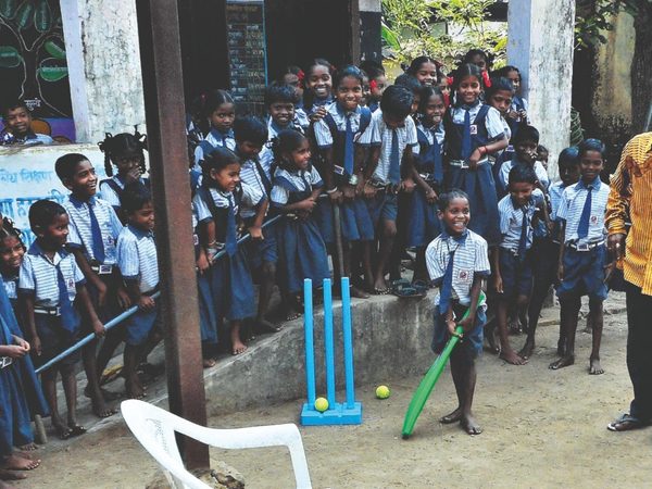 on-the-front-foot-project-front-foot-helping.Click to read full article.