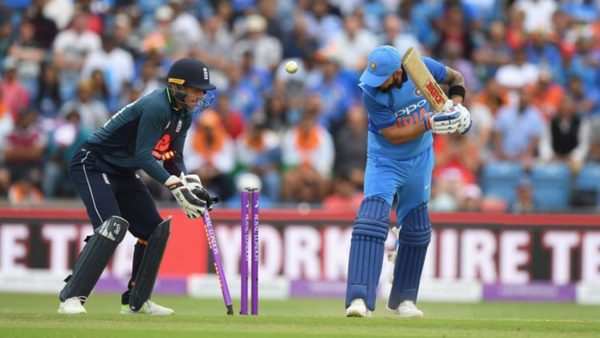 buttler-india-england-friendships-will-forgotten-test-series.Click to read full article.