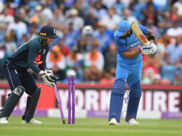 buttler-india-england-friendships-will-forgotten-test-series.Click to read full article.