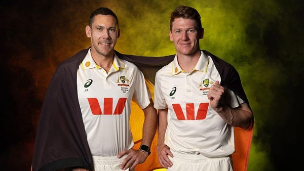 why-you-should-care-about-brendan-doggetts-test-debut-a-brief-history-of-australias-indigenous-cricketers.Click to read full article.