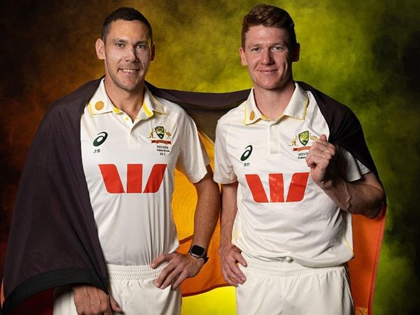 why-you-should-care-about-brendan-doggetts-test-debut-a-brief-history-of-australias-indigenous-cricketers.Click to read full article.