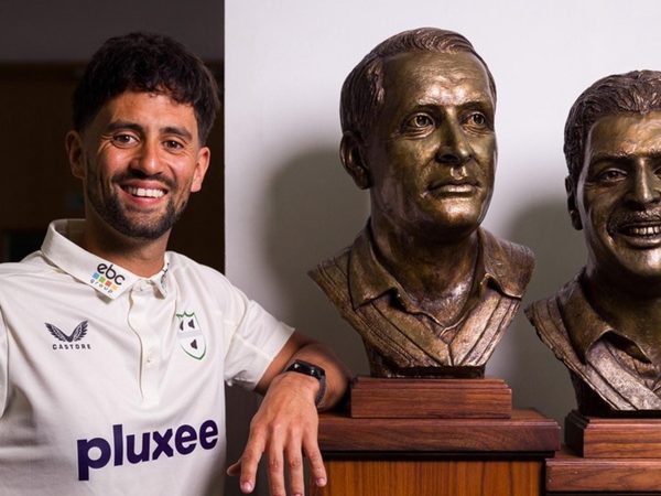 the-cricketing-grandchildren-quiz-which-test-cricketers-great-grandfather-was-also-a-test-cricketer.Click to read full article.