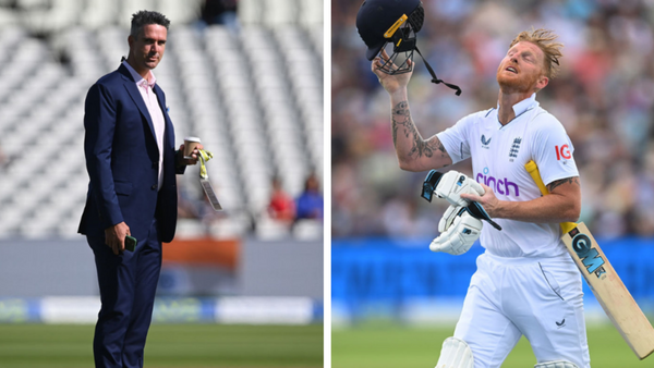 kevin-pietersen-i-would-tell-ben-stokes-that-he-doesnt-need-to-try-and-prove-a-point-by-being-ultra-aggressive.Click to read full article.