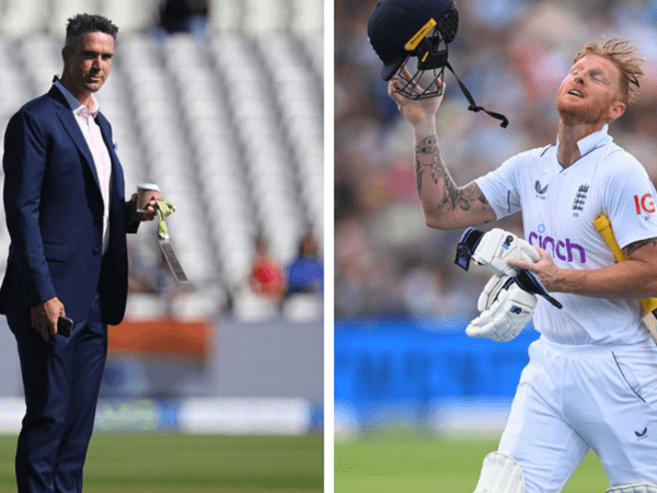 kevin-pietersen-i-would-tell-ben-stokes-that-he-doesnt-need-to-try-and-prove-a-point-by-being-ultra-aggressive.Click to read full article.