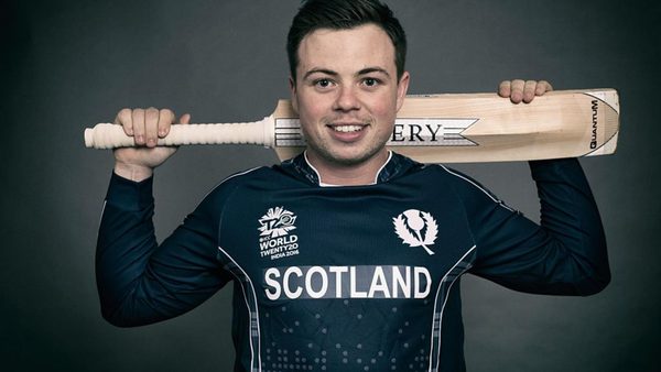 club-news-world-cup-hero-signs-for-club-all-stars-surrey-slam-more.Click to read full article.