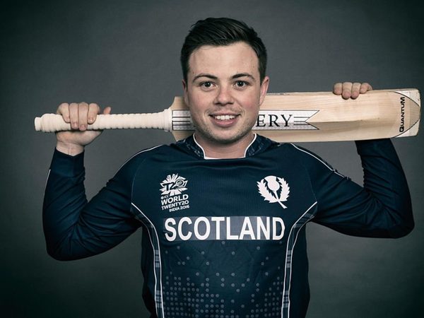 club-news-world-cup-hero-signs-for-club-all-stars-surrey-slam-more.Click to read full article.