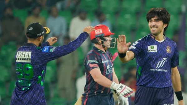 with-run-a-ball-needed-psl-team-loses-6-for-22-to-botch-143-run-chase.Click to read full article.