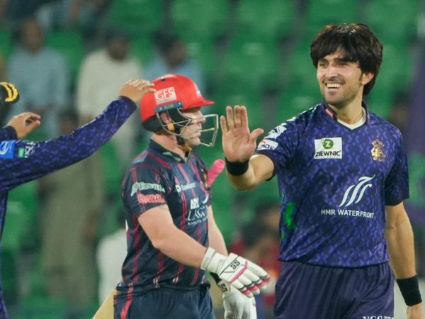 with-run-a-ball-needed-psl-team-loses-6-for-22-to-botch-143-run-chase.Click to read full article.